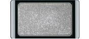 Artdeco Glittery eye shadow (Glamour Eyeshadow) 0.8 g 316 Glam Granite Grey &scaron;e&scaron;ėliai