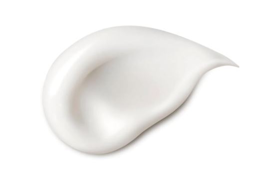 Natura Biss&eacute; Natura Biss&eacute; Inhibit Retinol Eye Lift Fluid 15 ml 15ml vietinės priežiūros priemonė