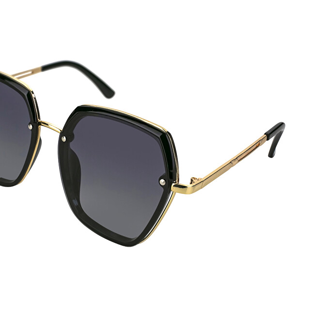 Emily Westwood Slunečn&iacute; br&yacute;le akiniai nuo saulės