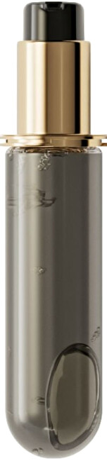 K&eacute;rastase Refill for Chronologiste L&acute;Huile de Parfum perfumed hair oil 75 ml 75ml Moterims