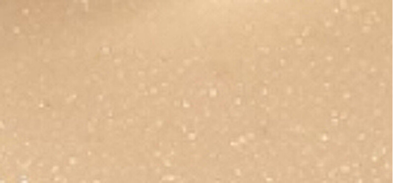 Giorgio Armani Skin Tint Liquid Makeup 30 ml L3 makiažo pagrindas