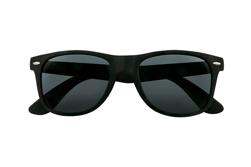 Emily Westwood Slunečn&iacute; br&yacute;le akiniai nuo saulės