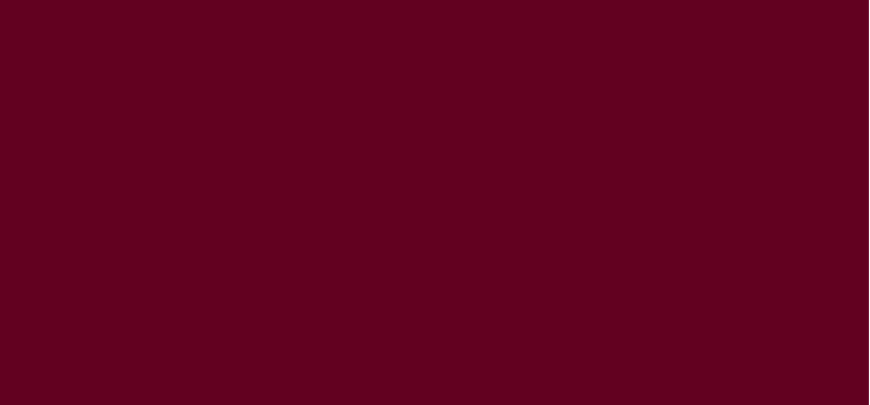 Bourjois Fabuleux Ink Liquid Lipstick 3.5 ml 07 kosmetika lūpoms