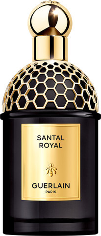 Guerlain Absolus Allegoria Santal Royal - EDP 125ml Kvepalai Unisex