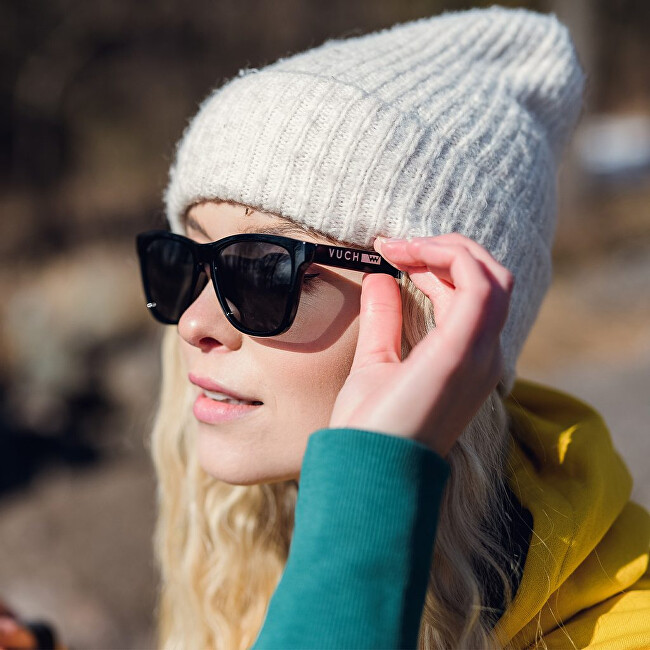 Vuch Buddy akiniai nuo saulės