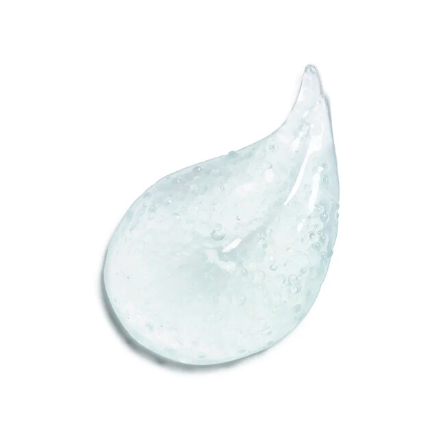 Chanel Hydra Beauty Intense Hydrating Replenishing Lip Serum 11 ml 11ml