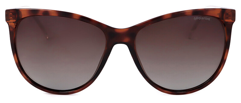 Polaroid Sun D&aacute;msk&eacute; polarizačn&iacute; br&yacute;le 4058/S 086 akiniai nuo saulės