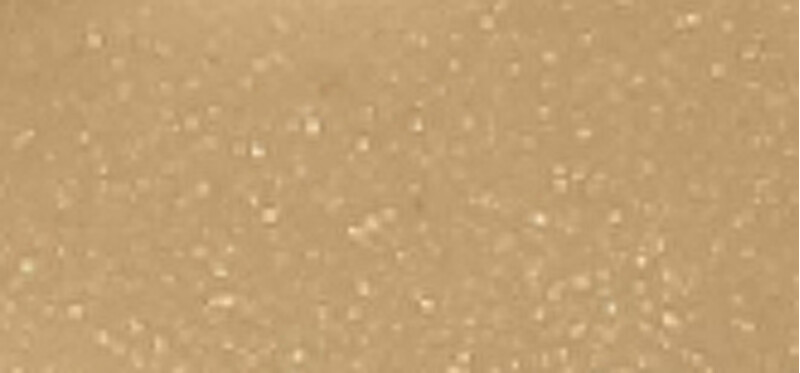 Giorgio Armani Skin Tint Liquid Makeup 30 ml M2 makiažo pagrindas