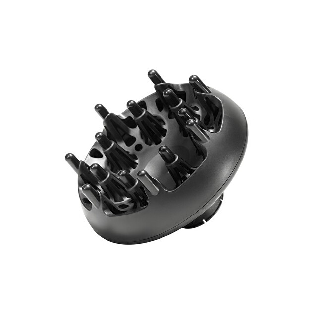 Bellissima Hair dryer 11728 My Pro P3 3400 plaukų džiovintuvas