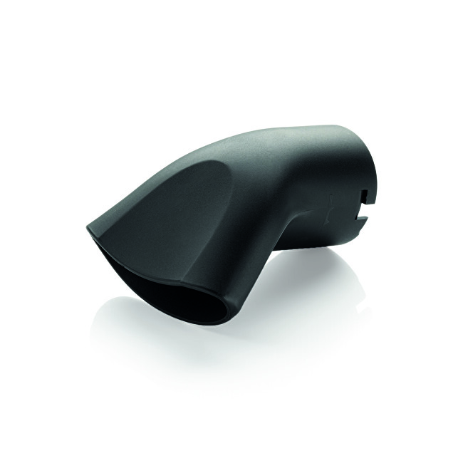 Bellissima Curling iron 8 in 1 My Pro AIR WONDER plaukų džiovintuvas