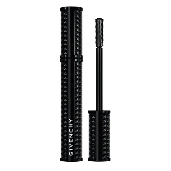Givenchy Volume Disturbia Mascara (Mascara) 8 g Black Moterims