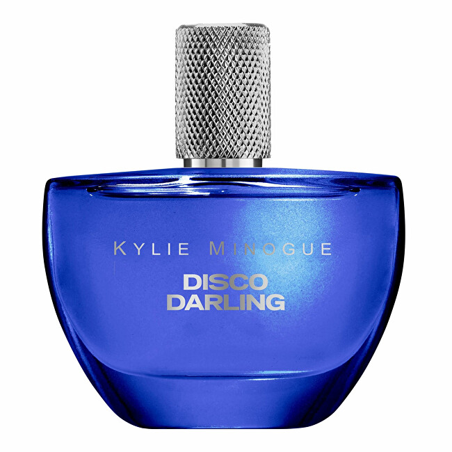 Kylie Minogue Disco Darling - EDP 30ml Kvepalai Moterims