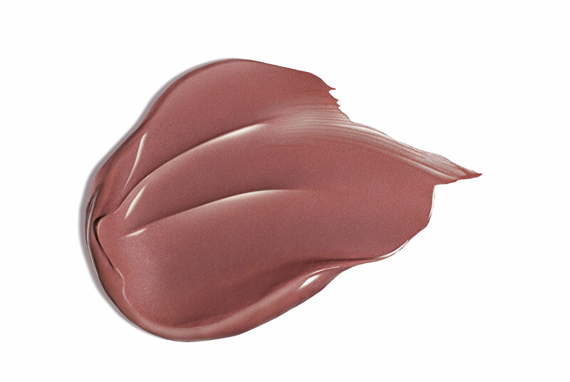 Clarins Lipstick (Joli Rouge) 3.5 g 705 Soft Berry lūpdažis