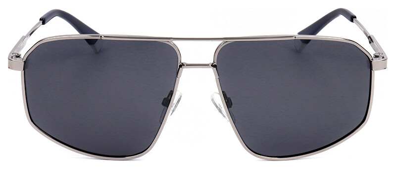 Polaroid Sun P&aacute;nsk&eacute; polarizačn&iacute; br&yacute;le akiniai nuo saulės