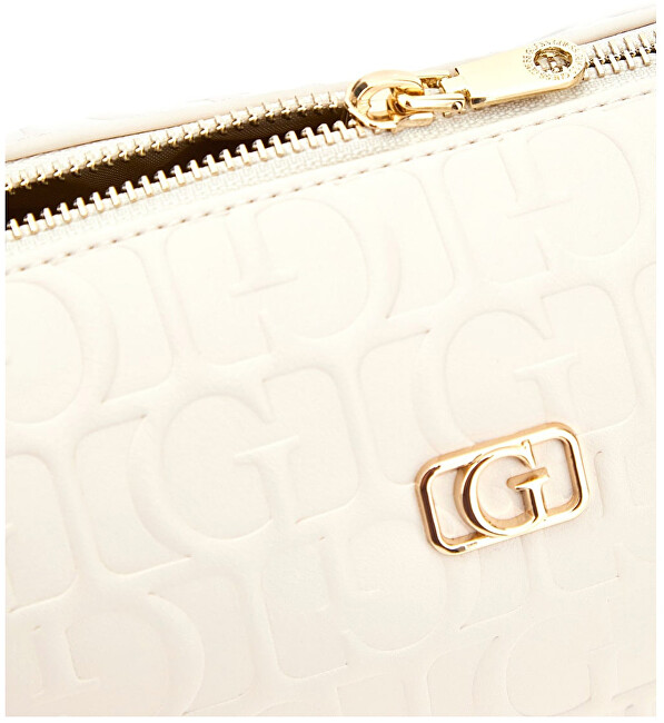 Guess D&aacute;msk&aacute; kosmetick&aacute; ta&scaron;ka kosmetinė