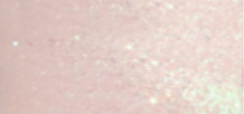 Essence Mini Nail Polish 5 ml 14 Glow In The Dark nagų lakas