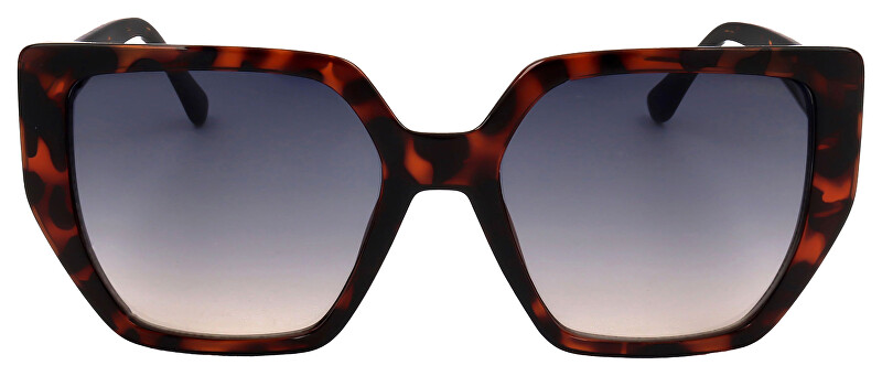 Guess Sunglasses akiniai nuo saulės