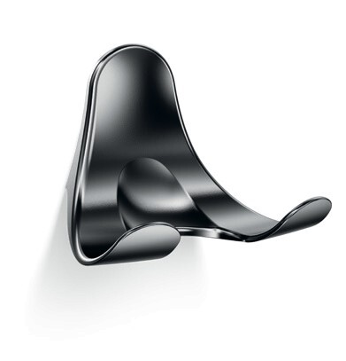 Valera Universal hair dryer stand Moterims