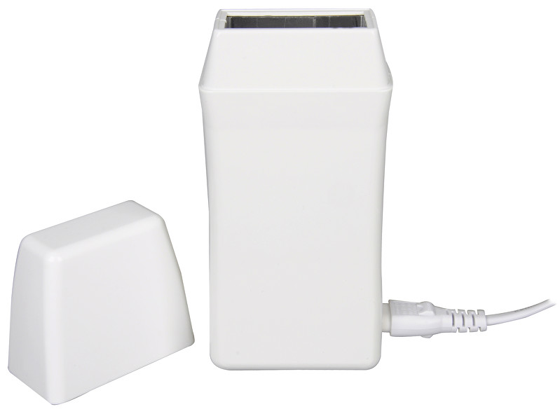 Starpil Economic epilation device Moterims