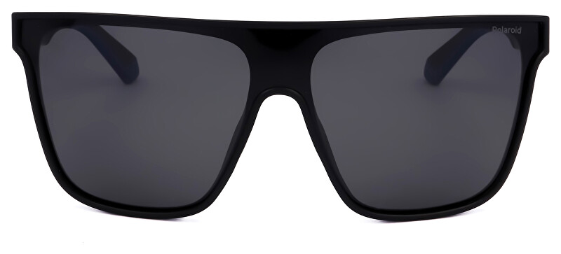 Polaroid Sun Polarizačn&iacute; br&yacute;le 2130/S 0VK akiniai nuo saulės