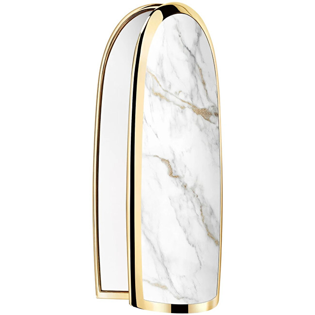 Guerlain Guerlain Rouge G Ecrin Mirror Case Dekoratyvinė kosmetika Moterims