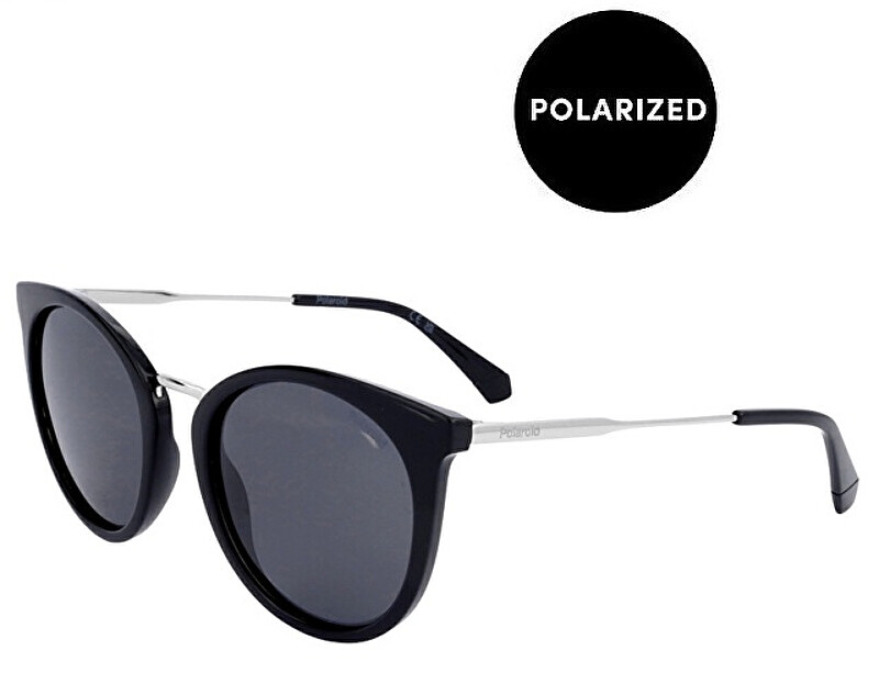 Polaroid Sun Polarized glasses Unisex