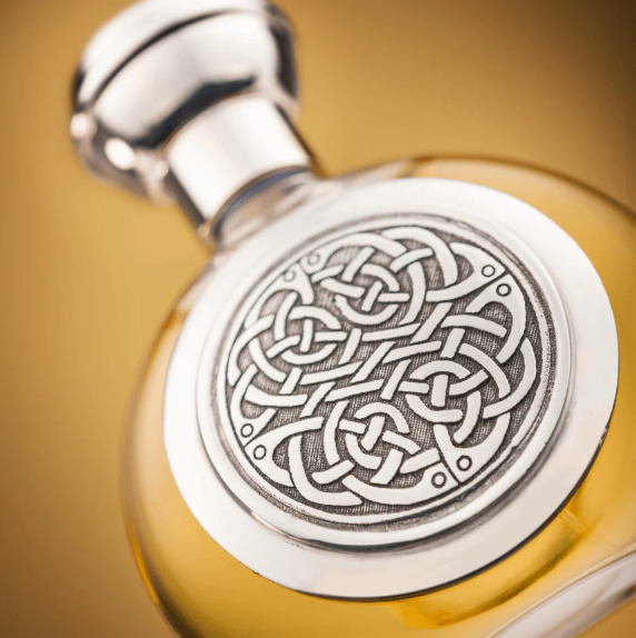 Boadicea the Victorious Rebellious - EDP 100ml NI&Scaron;INIAI Kvepalai Unisex