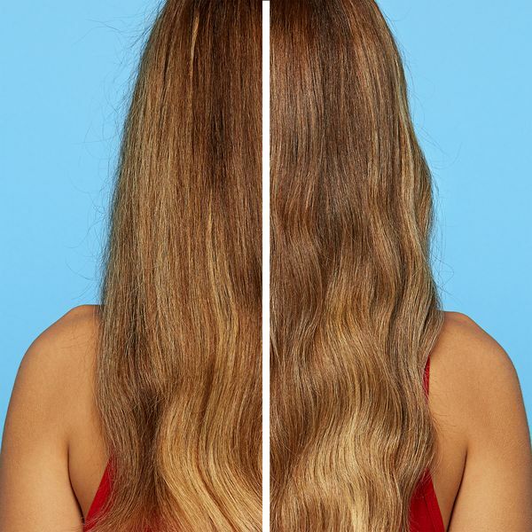 L&acute;Or&eacute;al Paris Elseve Color Vive 8 second Wonder Water (Conditioner) 200 ml 200ml atstatomoji plaukų priežiūros priemonė