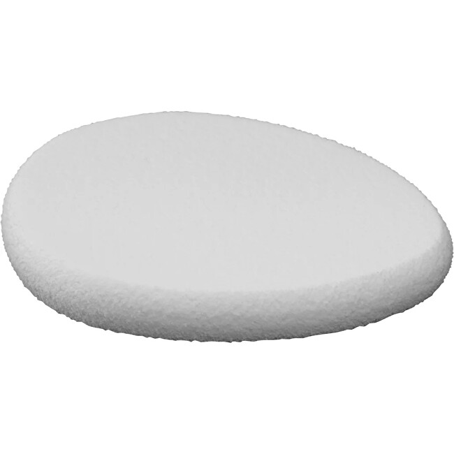 Alcina Oval Sponge