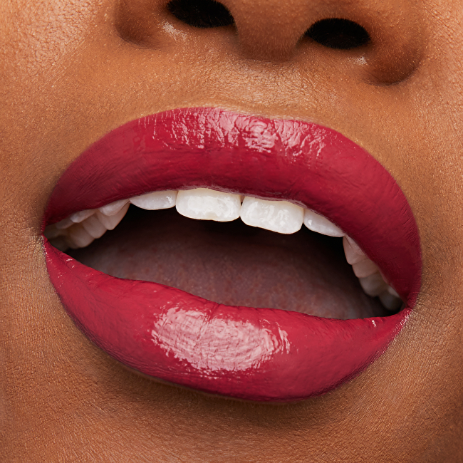 Maybelline Superstay Vinyl Ink liquid lipstick 4.2 ml 900 Tourmaline kosmetika lūpoms