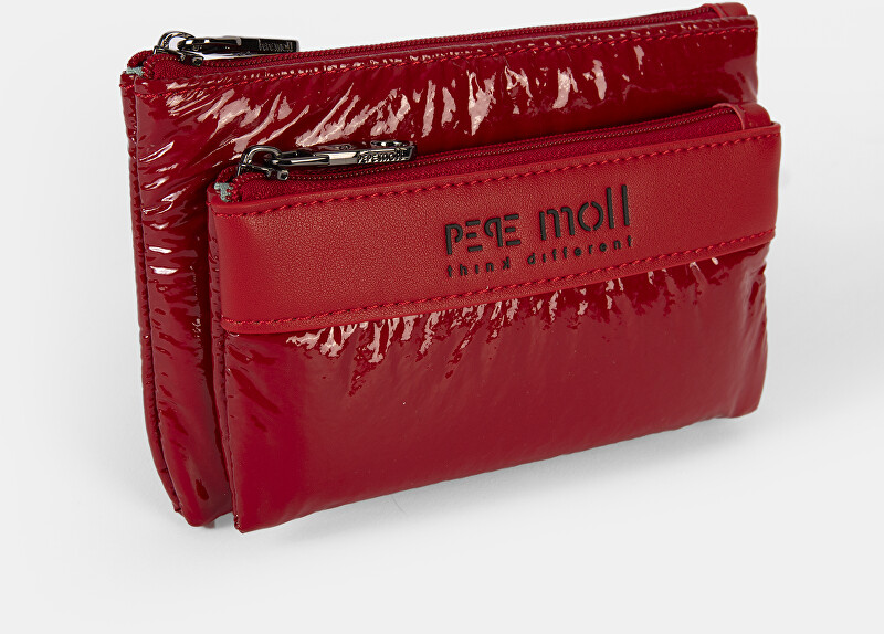 Pepe Moll Estelle Women's Cosmetic Bag kosmetinė