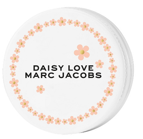 Marc Jacobs Daisy Love - parf&eacute;movan&yacute; olej v kapsl&iacute;ch (30 ks) kvepalai Moterims