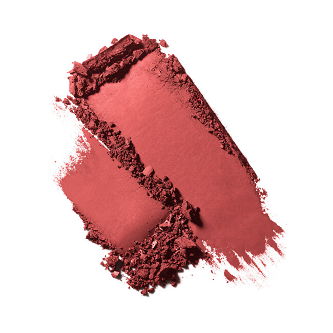 MAC Cosmetics Refill for matte eye shadows (Powder Kiss Matte Eye Shadow Refill) 1.5 g Devoted to Chili &scaron;e&scaron;ėliai