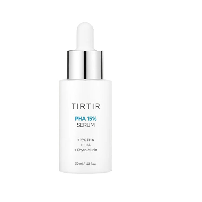 TIRTIR TIRTIR PHA 15% Serum Moterims