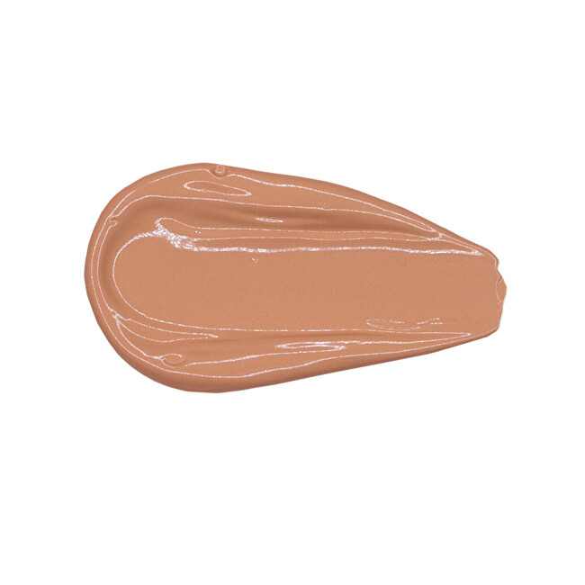 Nudestix NUDESTIX FACE- TINTED COVER 6 makiažo pagrindas