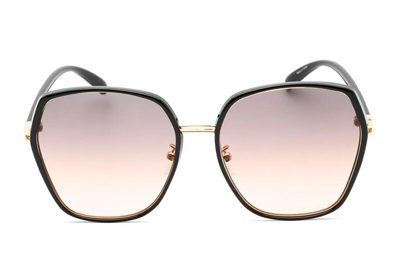 Guess D&aacute;msk&eacute; slunečn&iacute; br&yacute;le akiniai nuo saulės