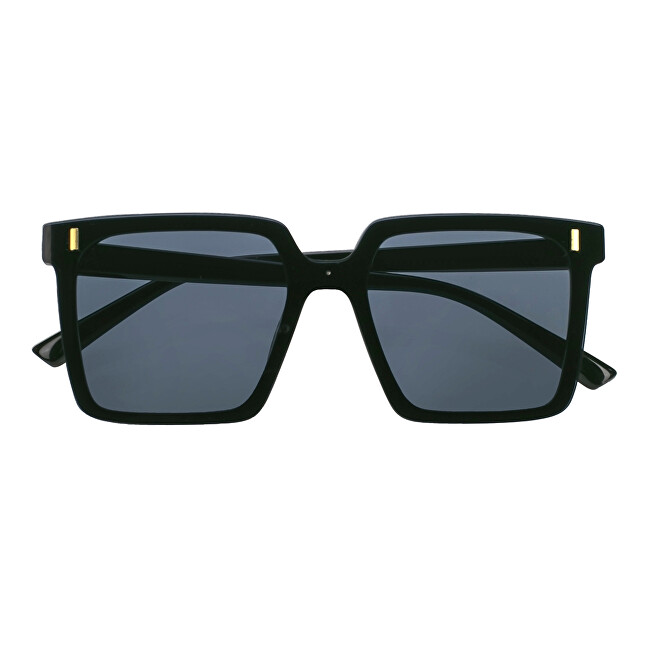 Emily Westwood Slunečn&iacute; br&yacute;le akiniai nuo saulės