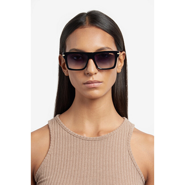 Carrera Sunglasses 305-S-M4P akiniai nuo saulės