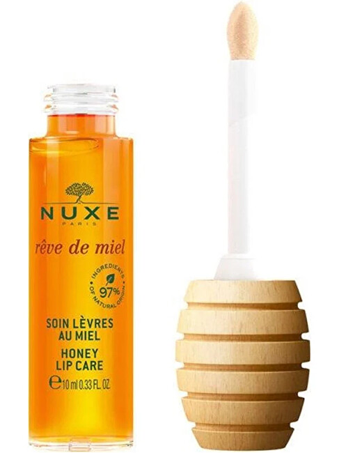 Nuxe Paris 10 Niisutav näokreem thumbnail 1