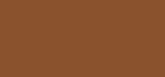 Fenty Beauty Long-lasting make-up Pro Filt`r Soft Matte (Longwear Foundation) 32 ml 430 makiažo pagrindas