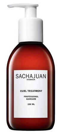 Sachajuan ( Curl Treatment) 250ml Moterims