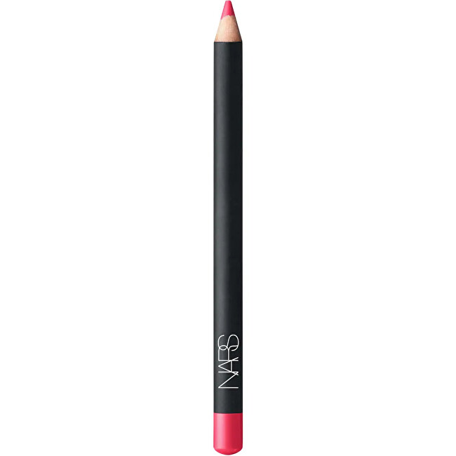 NARS Lip pencil (Precision Lip Liner) 1.1 g Le Lavandou Unisex