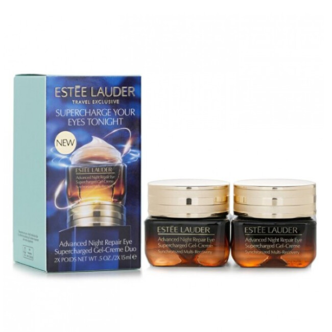 Esteé Lauder Moterims Esteé Lauder Moterims