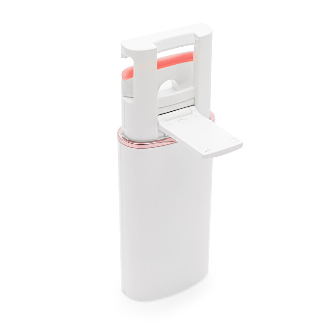 Rio-Beauty ELCW electric eyelash curler kosmetika akims