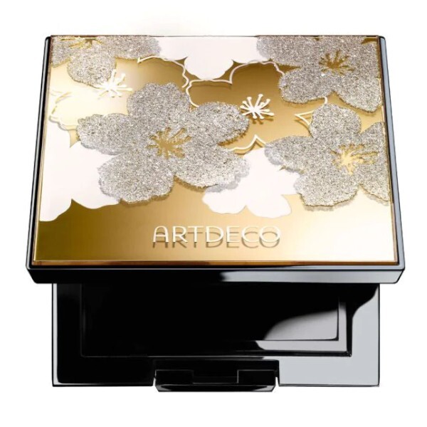 Artdeco Beauty Box Trio - LIMITED EDITION Moterims