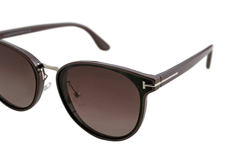 Emily Westwood Slunečn&iacute; br&yacute;le akiniai nuo saulės