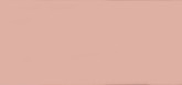 Pupa Miss Pupa Gloss (Ultra Shine Gloss Instant Volume Efect) 5 ml 103 Forever Nude lūpų blizgesys