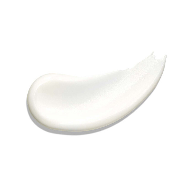 Clarins Firming facial serum V Shaping Facial Lift (Contouring Serum) 100 ml 100ml vietinės priežiūros priemonė