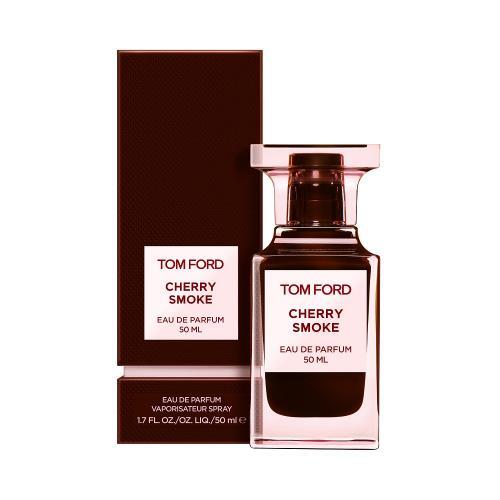 Tom Ford Cherry Smoke - EDP 50ml NI&Scaron;INIAI Unisex EDP
