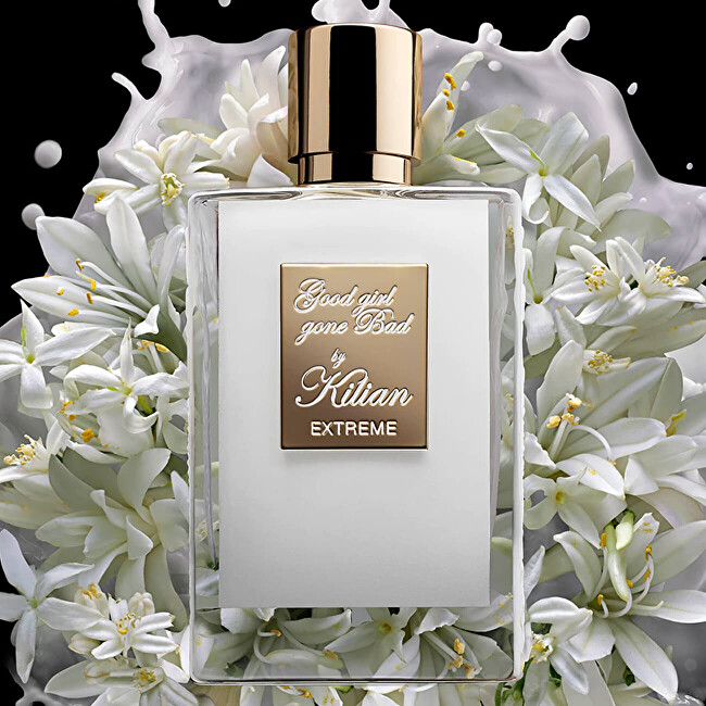 By Kilian Kilian Good Girl Gone Bad Extreme - EDP 50ml NI&Scaron;INIAI Kvepalai Moterims EDP